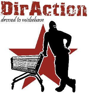 www.diraction.org